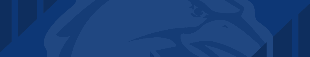 2025年CBA夏季联赛(青岛)收官!山西汾酒、山东高速、青岛国信制药收获冠亚季军!