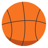 2025年CBA夏季联赛(青岛)收官!山西汾酒、山东高速、青岛国信制药收获冠亚季军!