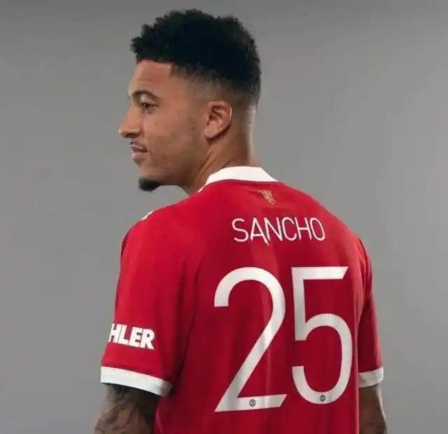 托尔多觉得马雷斯卡还要沉淀，图多尔能否让桑乔重生？