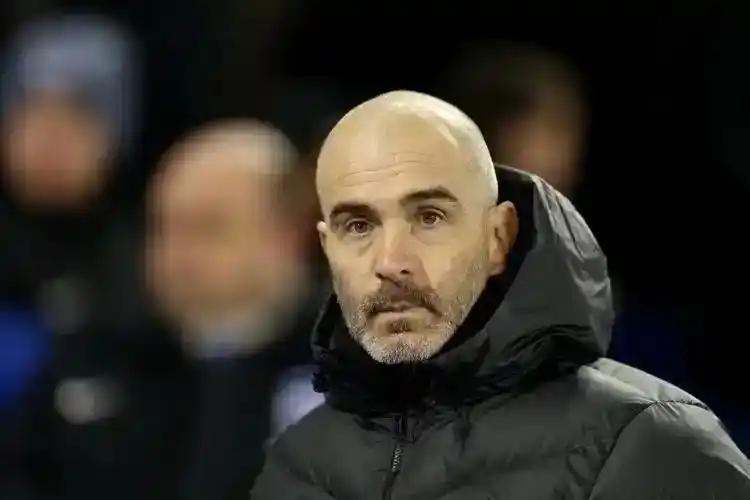 托尔多觉得马雷斯卡还要沉淀，图多尔能否让桑乔重生？